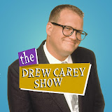 Drew Carey Show Season 1
