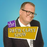 Drew Carey Show